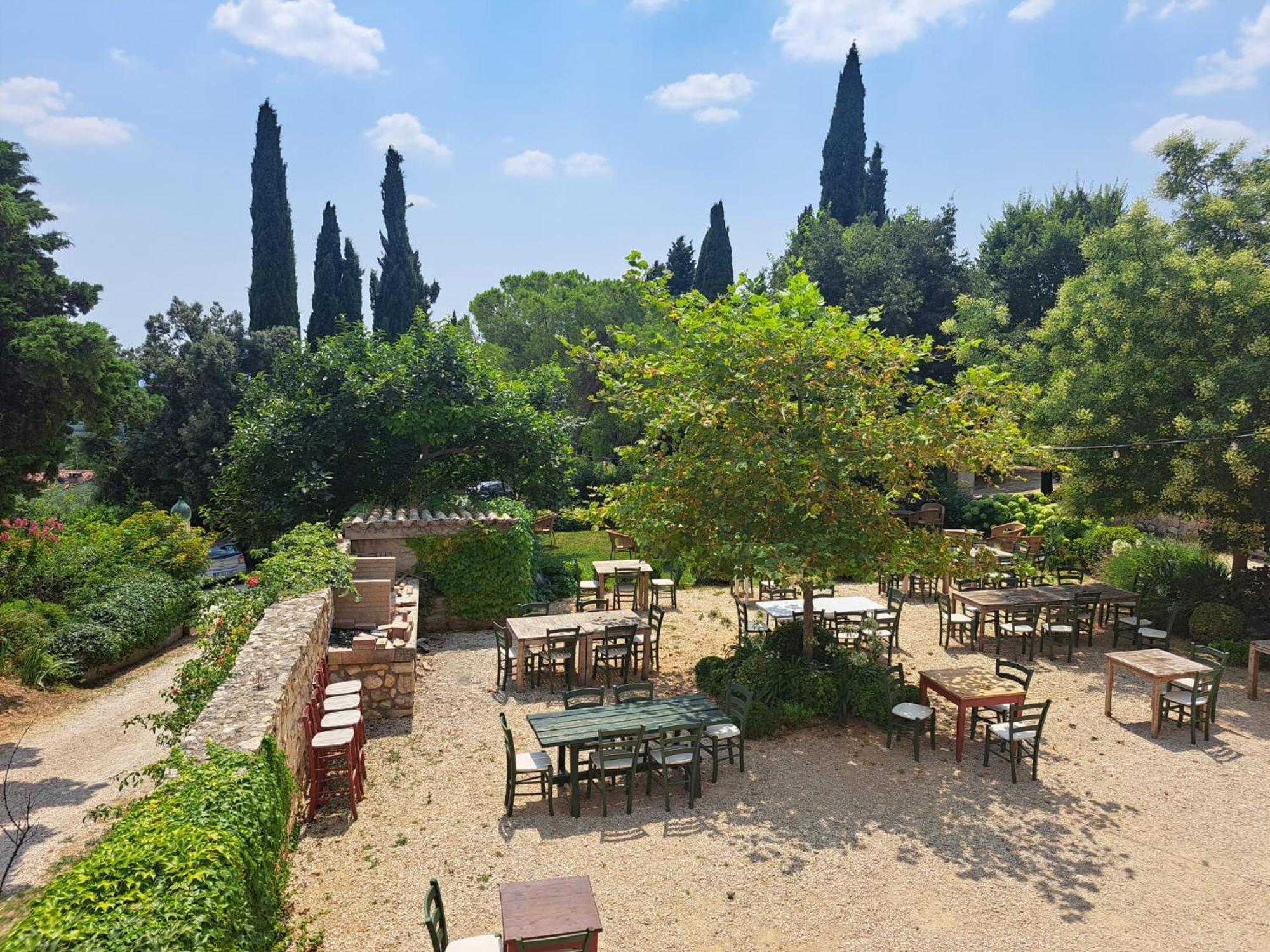 La Vineria Di San Mattia Villa - Verona, Verona